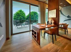 The Residences at W Singapore Sentosa Cove (D4), Condominium #576487971